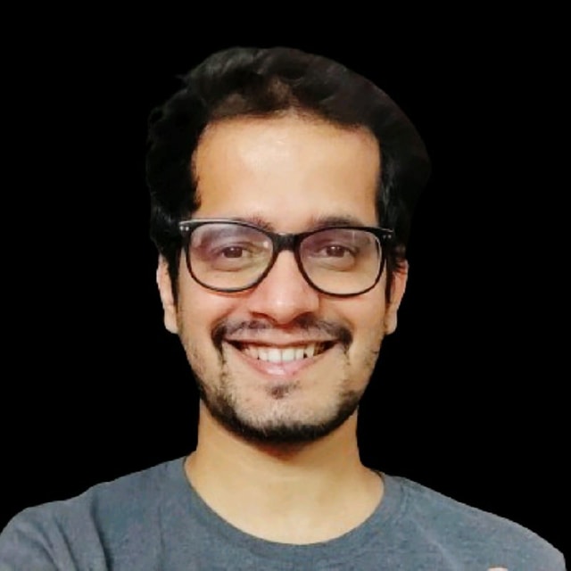 Varun